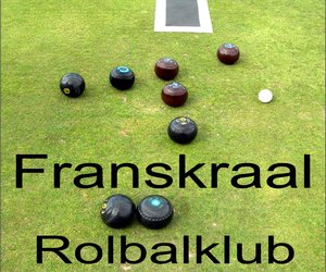 Rolbalnuus (29 Jan 2015)